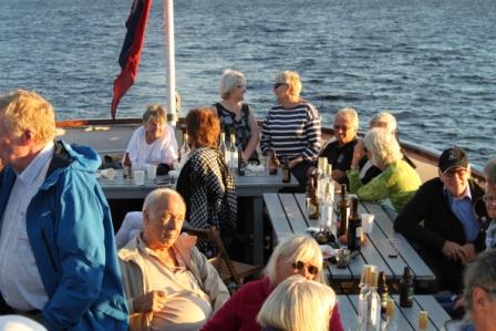 Børøysund 2011 102